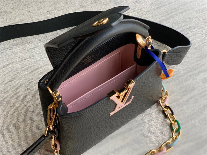 Glami - LOV Bags - 646