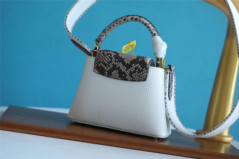 Glami-is - LOV Lady Bags - 1992