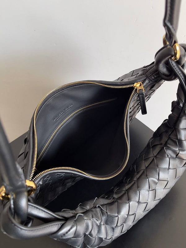 Glamy - BOV Bags - 085