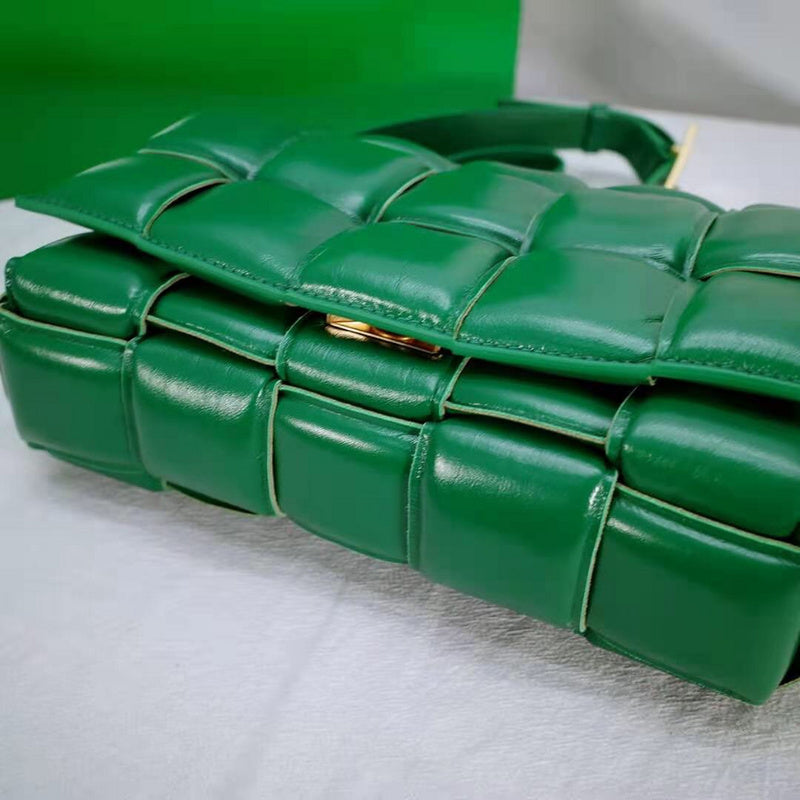 Satchel Bags - BV Bags - 190