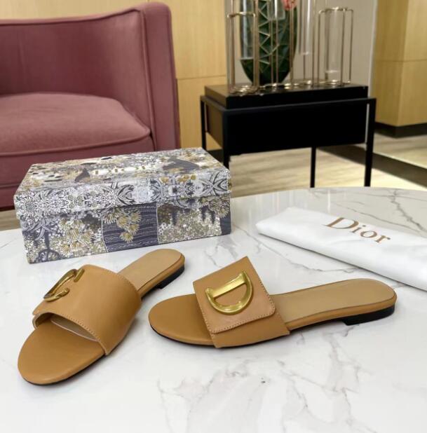 SAMCC - DOR Women Shoes - 319