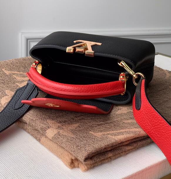 glamy - LOV Bags - 3117