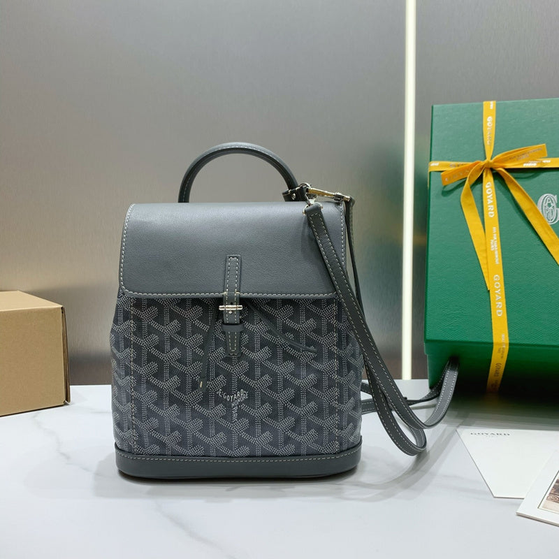 Glamy - GYO Bags - 1309