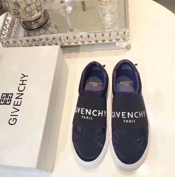 SAMC - GCY Women Shoes - 141