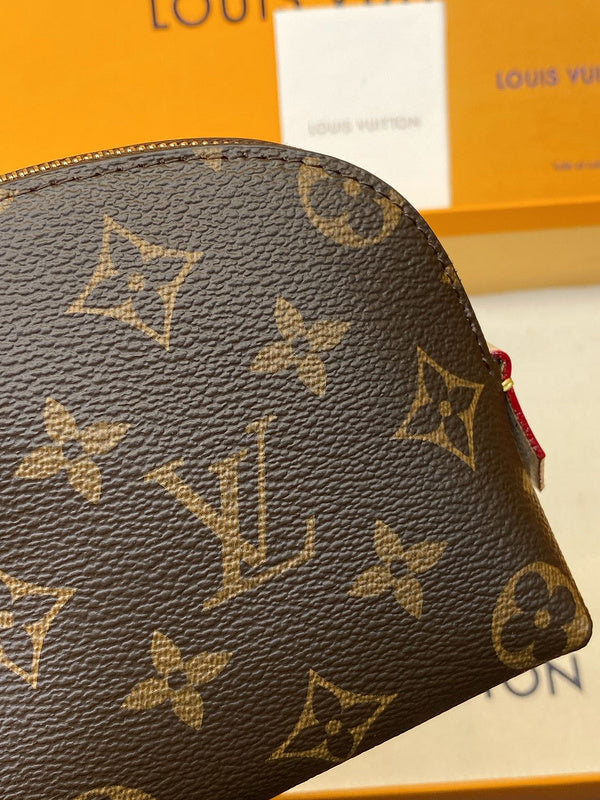 Glamy - LOV Bags - 178