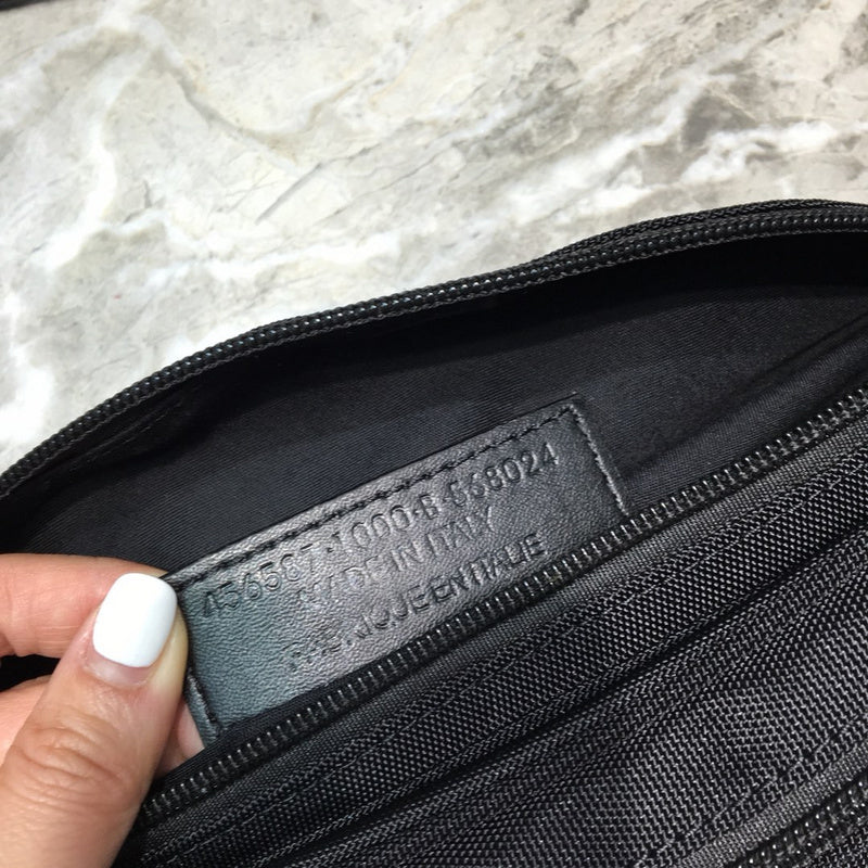Glami-i - BG Men Bags - 030