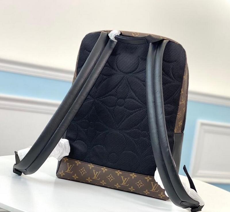 glamy - LOV Bags - 2706