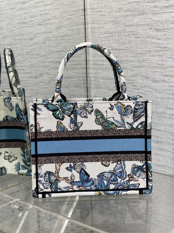 Glami- - DOR Bags - 083