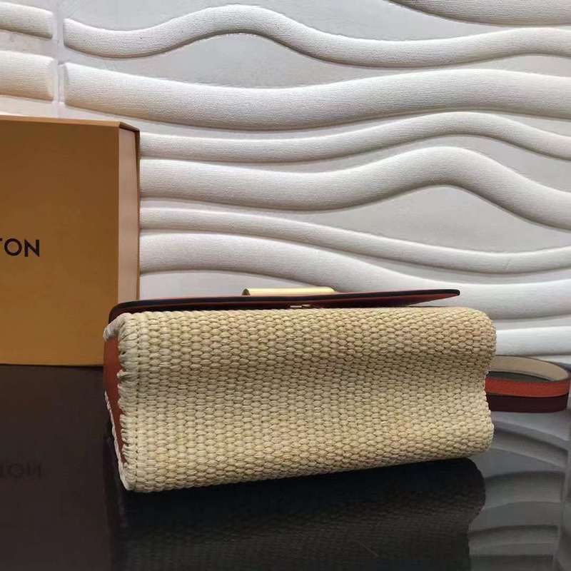 Glami- Glami- Lu-Vi bags - 11899