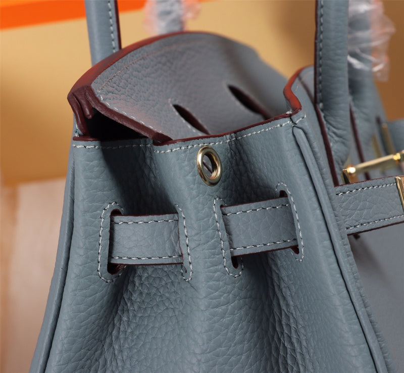 Glamy - HMS Bags - 776