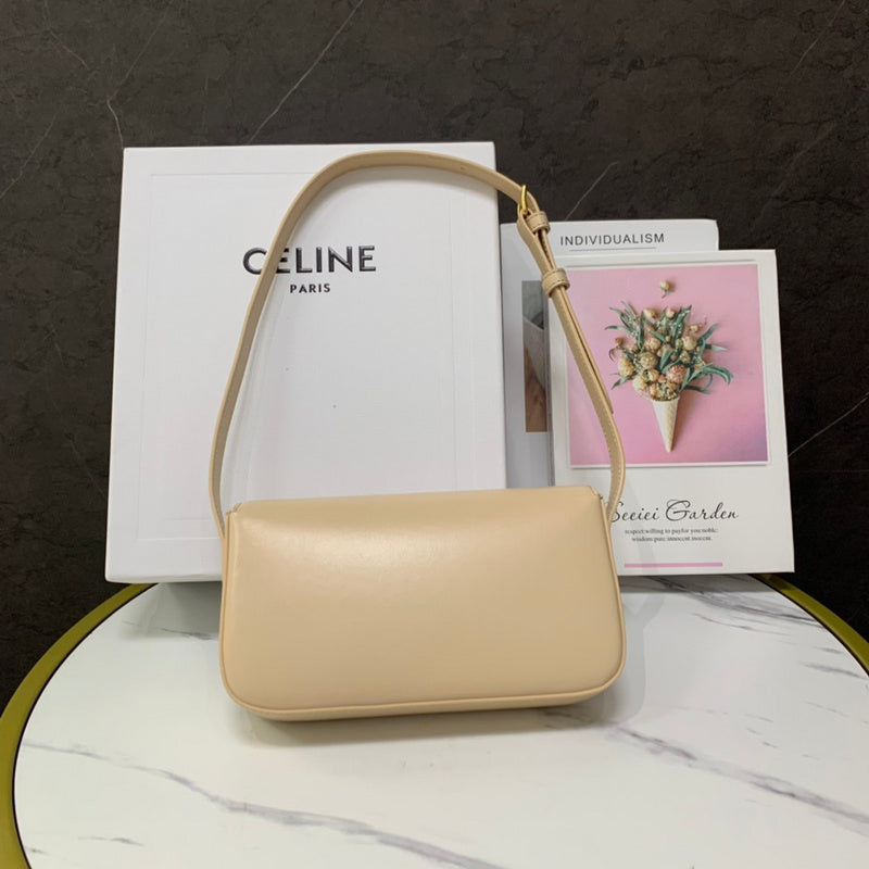 Glamy - COL Bags - 778