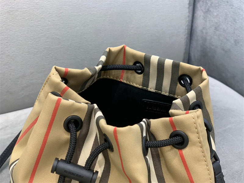 Glami- - BOR Bags - 027