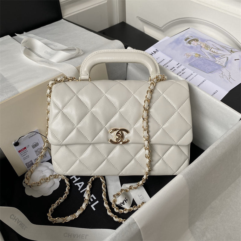 Glami- - CHL Bags - 082