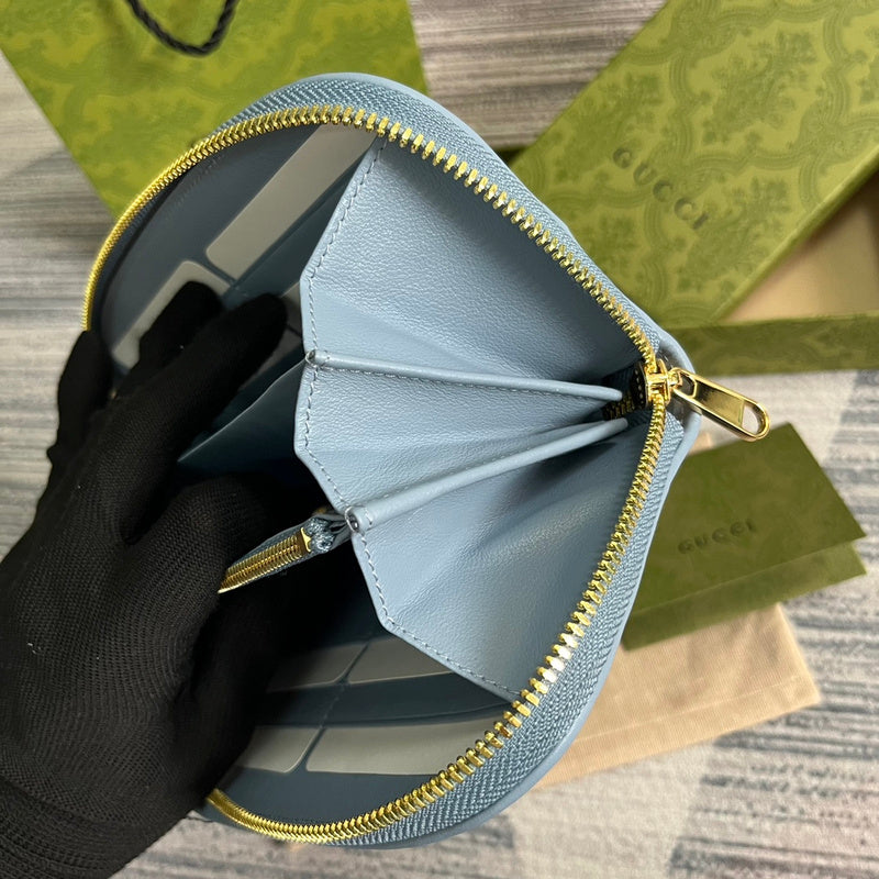 Glami - Glami Bags - 582