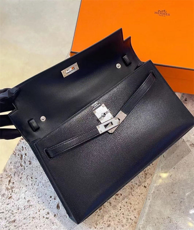 Glami - HMS Bags - 567