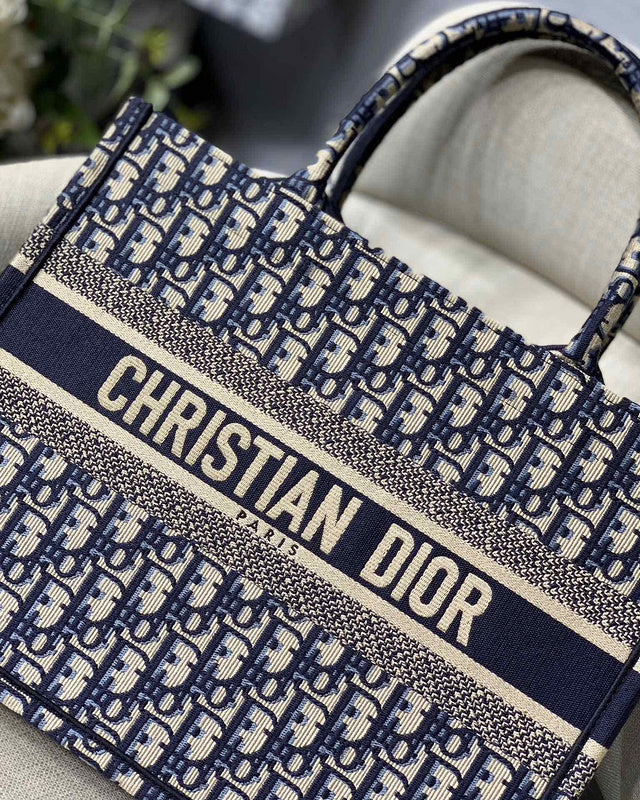 DOR Bags - Glami - 096