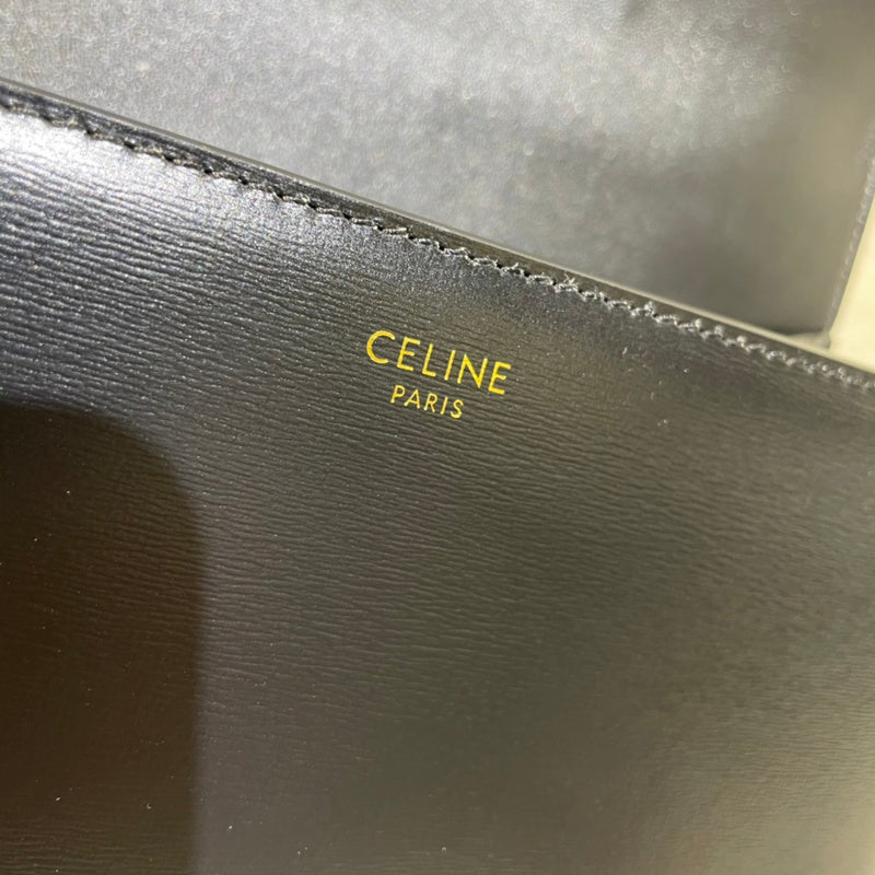 Glamy - CLE Bags - 554