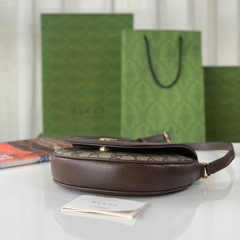 Glami Fashion - GCI Bags - 12248