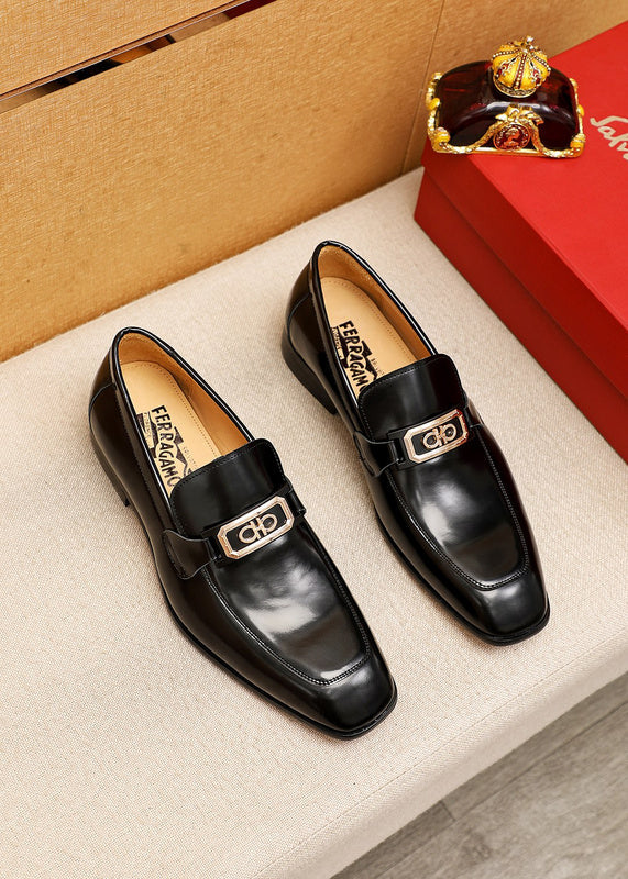 Glami - FGO Women Shoes - 418