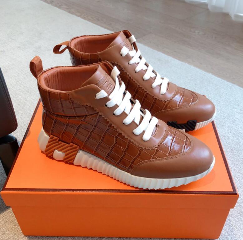 SAMC - HMS Women Shoes - 881