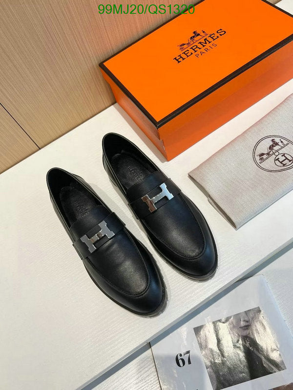 SAMC - HMS Women Shoes - 283