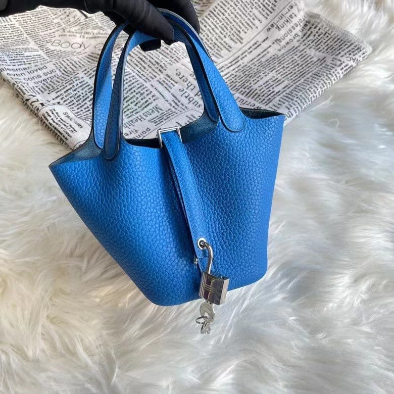 Glamy - HMS Bags - 931
