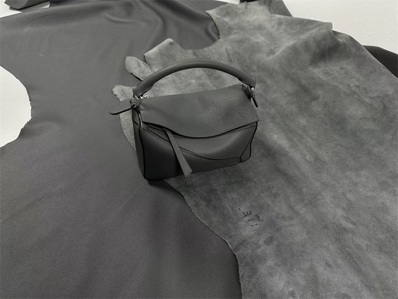 Glami - LWO Bags - 102
