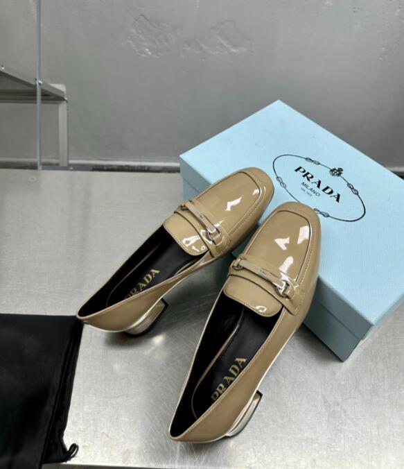 glamy - PD Women Shoes - 239