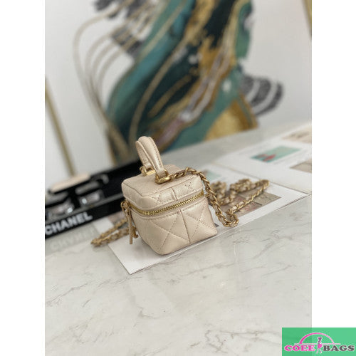 Glami - CHL Bags - 117