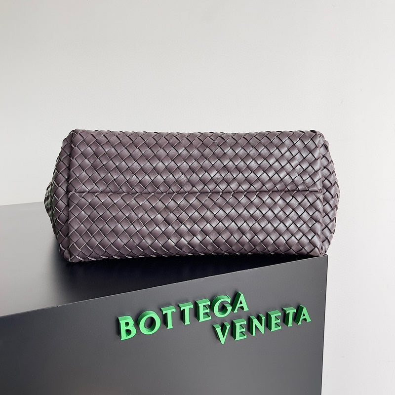 Glami-i - BOV Lady Bags - 009