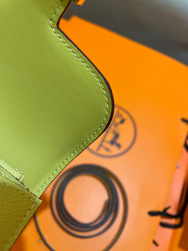 Glami - HMS Bags - 2214