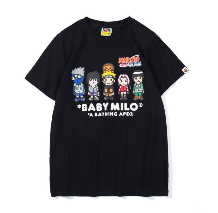 SAMC - BPD Clothes - 058