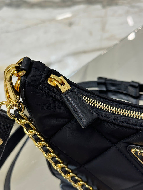 Glami-LAON - PD Bags - 052