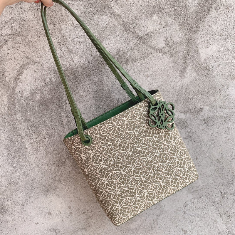 Glami - LWO Bags - 172