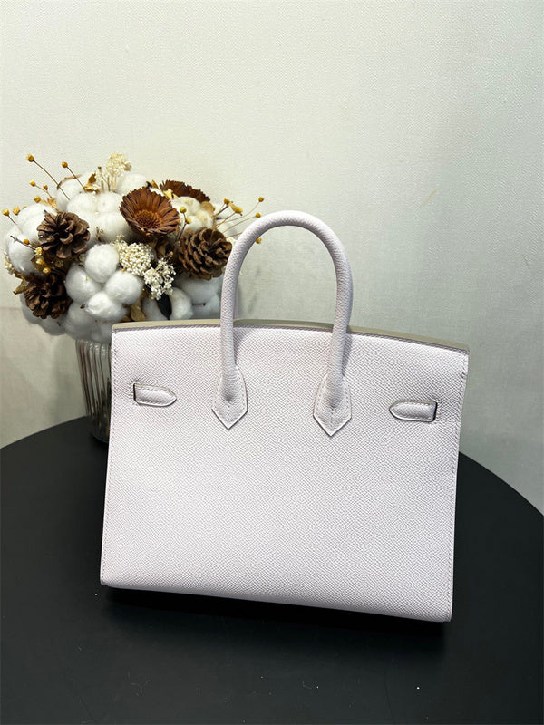 Glami - HMS Bags - 1039