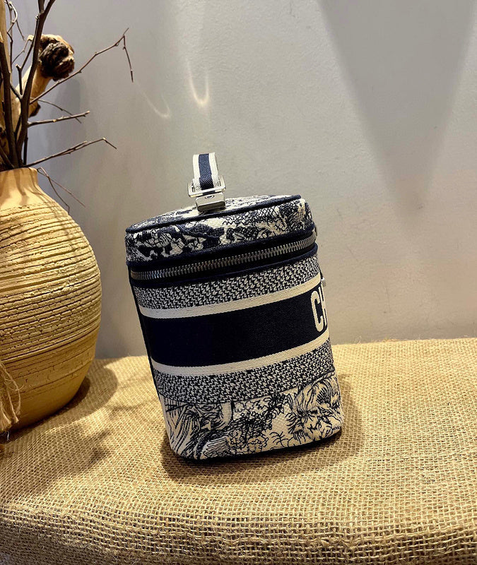 Glami - GLAMIr Bags - 456