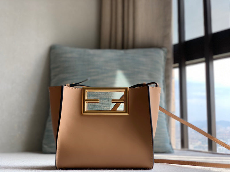 Glami - GlamiE Bags - 419