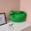 Glamy - BOV Bags - 539