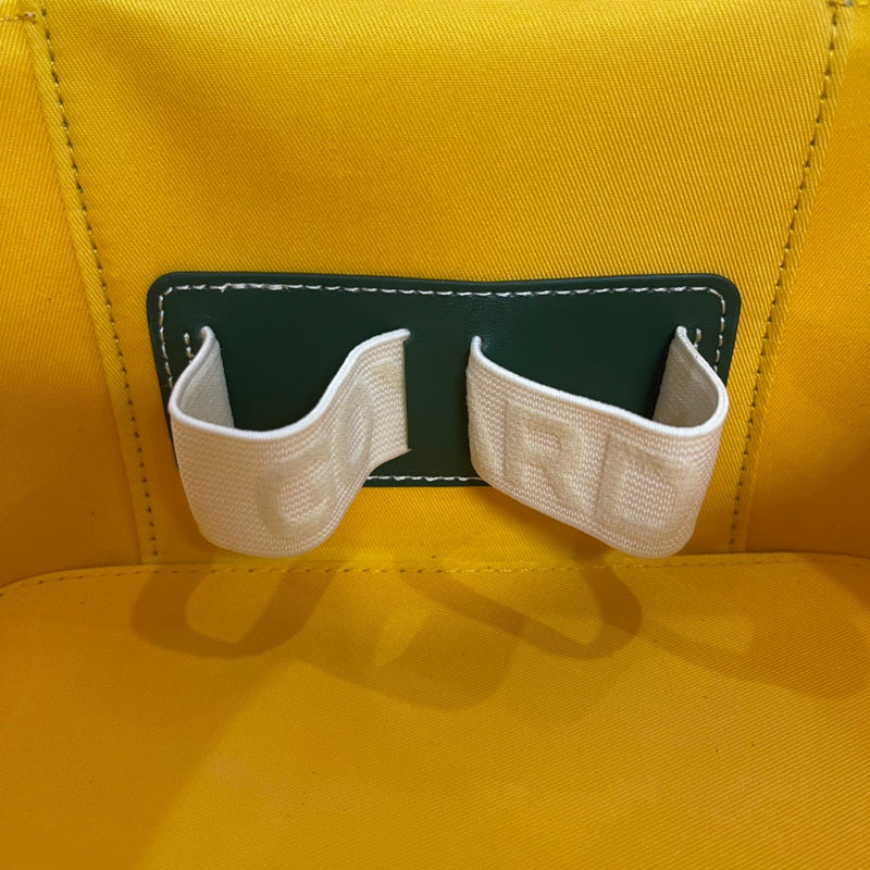 ELE - GOD Bags - 337