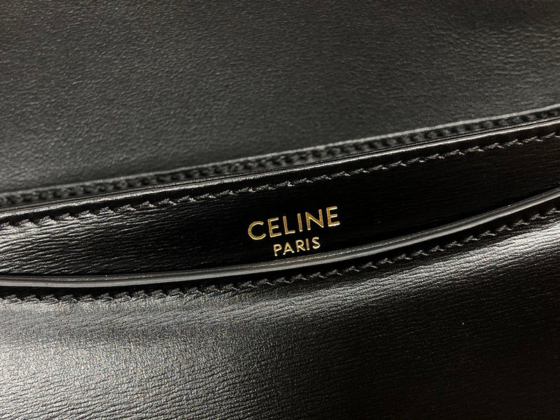 Glamy - COL Bags - 345