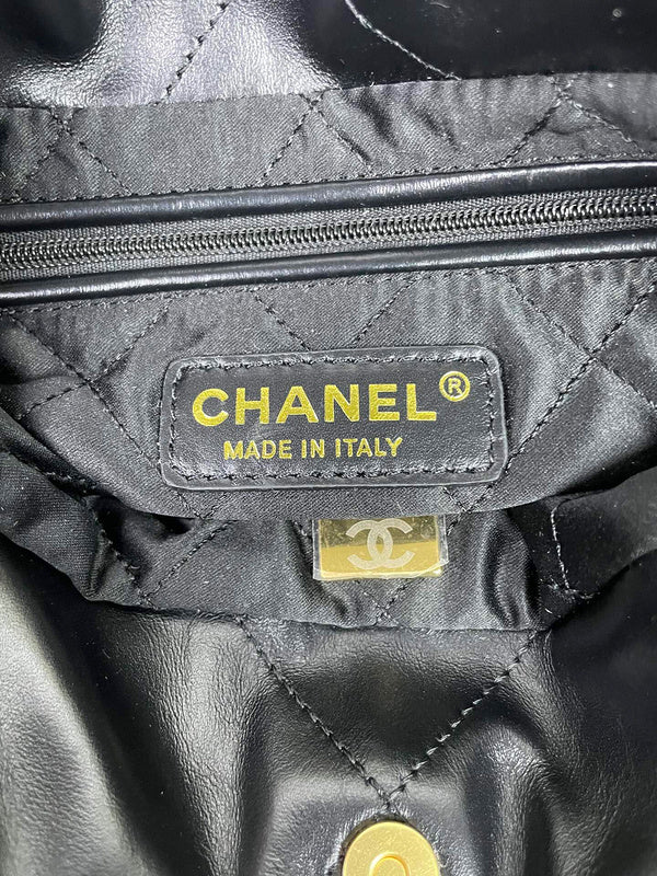 GlamI - CHL Bags - 2756