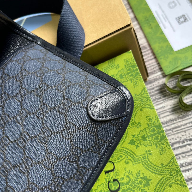 Glami Fashion - GCI Bags - 7294