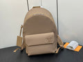 Glamy - LOV Bags - 289