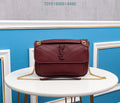 Glami - YLS Bags - 2124