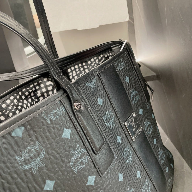 Glami- - MQM Bags - 166