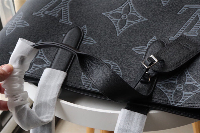 Glami-LAON - LOV Bags - 915