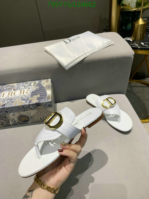 SAMCC - DOR Women Shoes - 2088