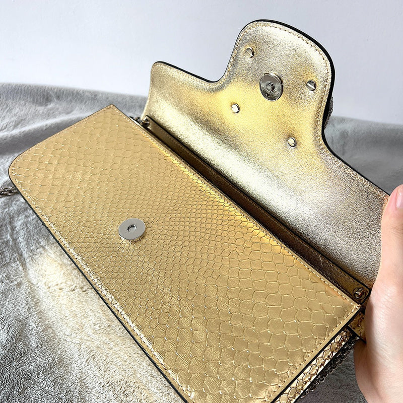Glamy - VEL Bags - 1015