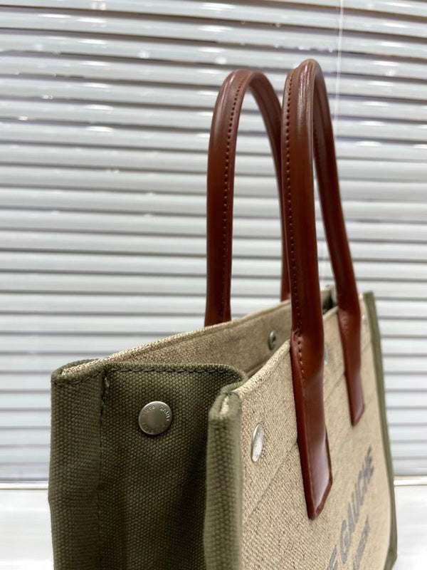 Satchel Bags - STLT Bags - 176