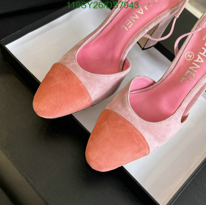 SAMC - CHL Women Shoes Ballet - 012